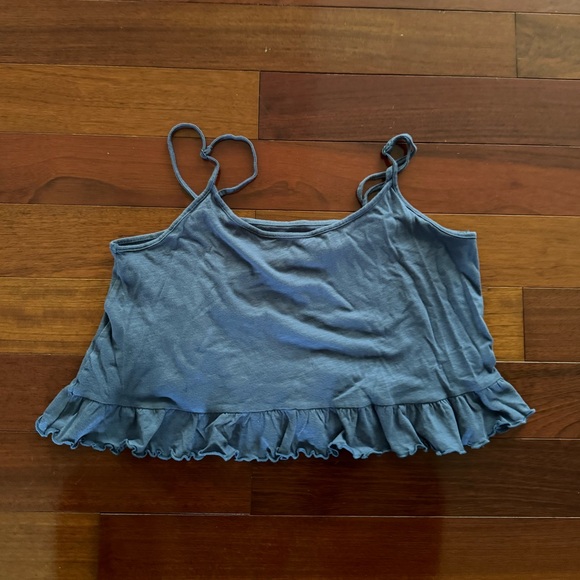 American Eagle Tank Top - Picture 1 of 3